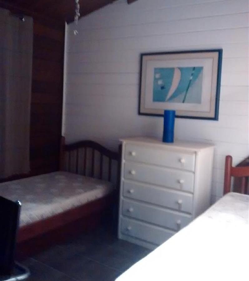Vila Linda Chacara Com Piscina Atibaia Exteriér fotografie