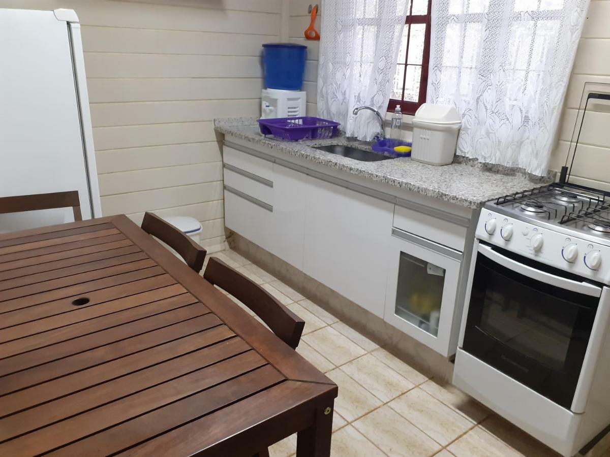 Vila Linda Chacara Com Piscina Atibaia Exteriér fotografie
